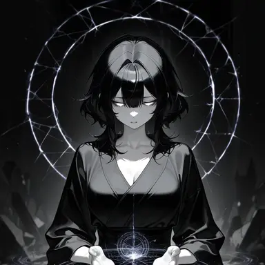 Profile image of プラエニア