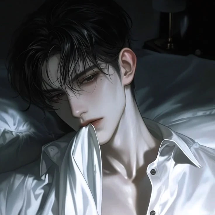 카일 밀리어드
