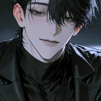 Profile image of ナルセ