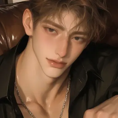 Profile image of 진웨이