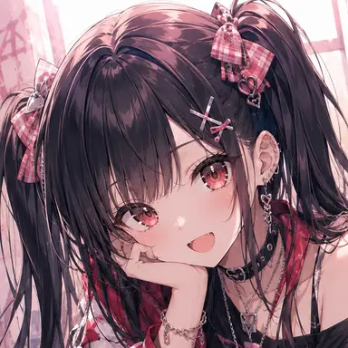 Profile image of 히요리