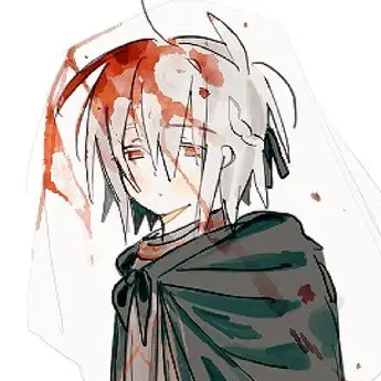 Profile image of 베알