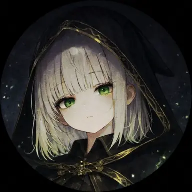 Profile image of Kormos