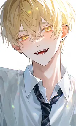 Profile image of 루카