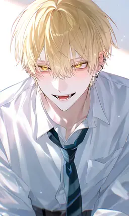 Profile image of 루카