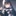 アズサ