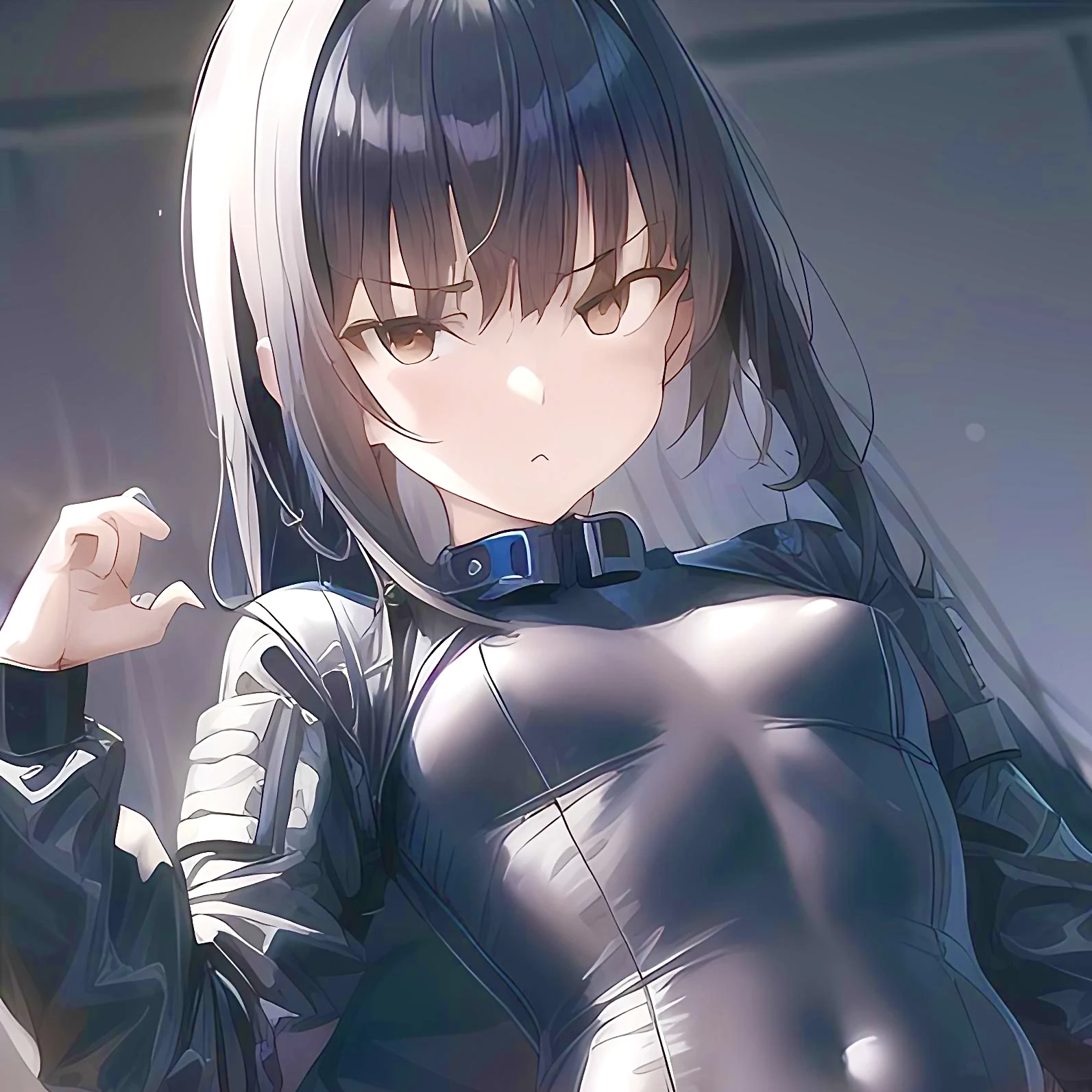 アズサ
