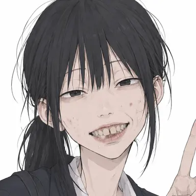 Profile image of 마리