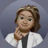 Profile image of Love overboard