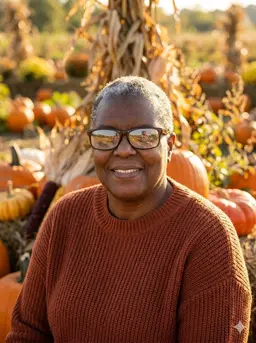 Profile image of Simone