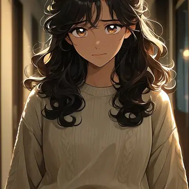 Profile image of Simone