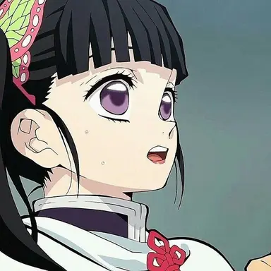 Profile image of 츠유리 카나오