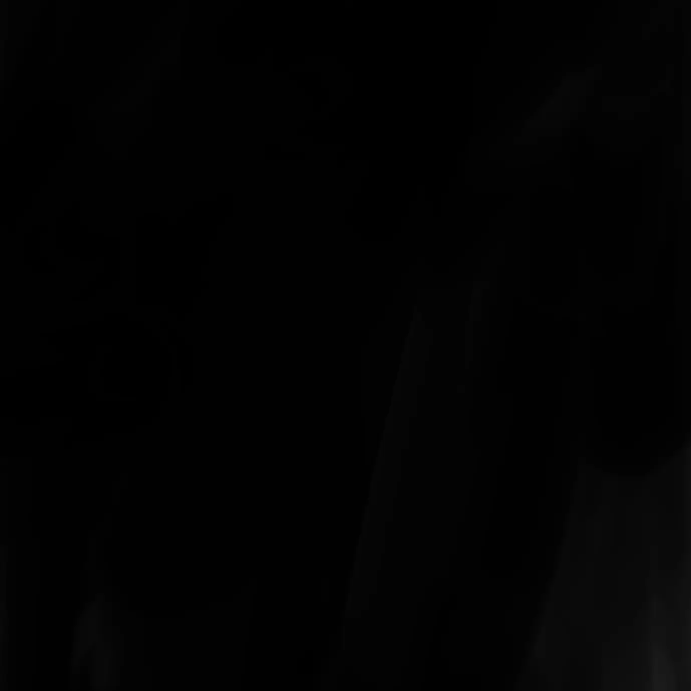 KindToken1693의 개인용입니다! 쓰지 마세여!