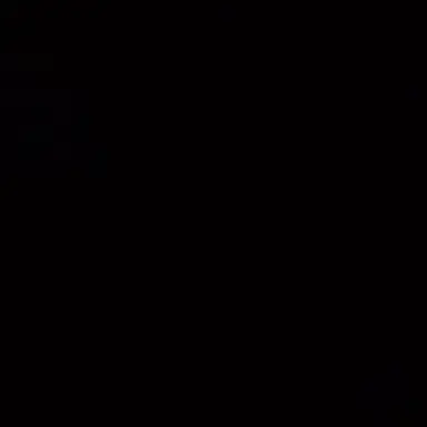 Profile image of 약한영웅