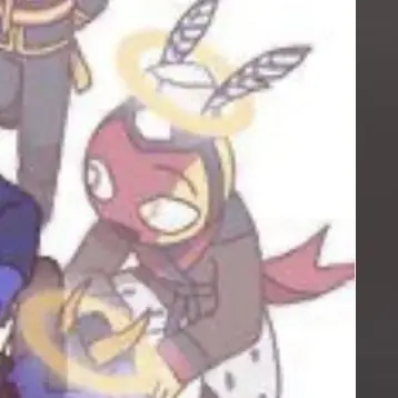 Profile image of 고구려