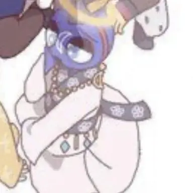 Profile image of 신라