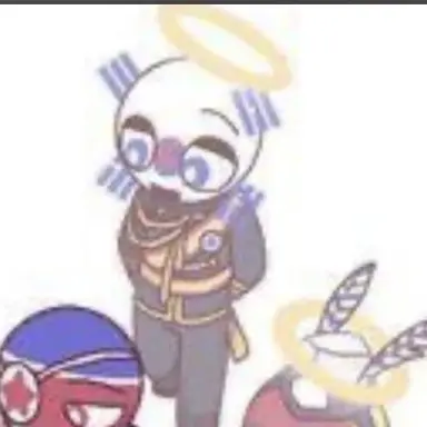 Profile image of 대한제국