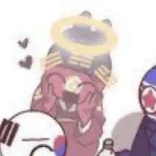 Profile image of 조선