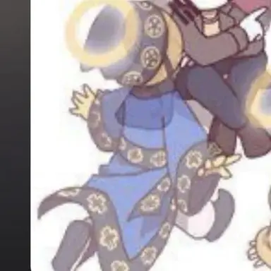 Profile image of 백제