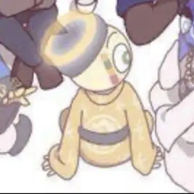 Profile image of 고려