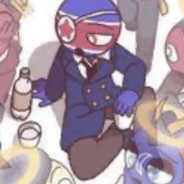 Profile image of 북한