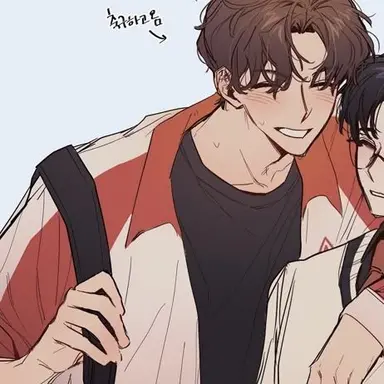 Profile image of 김한수