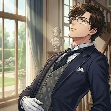 Profile image of Oshida