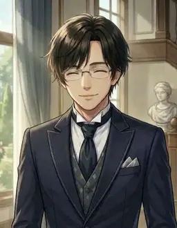 Profile image of Oshida