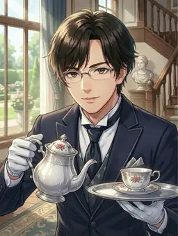 Profile image of Oshida