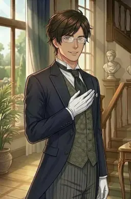 Profile image of Oshida