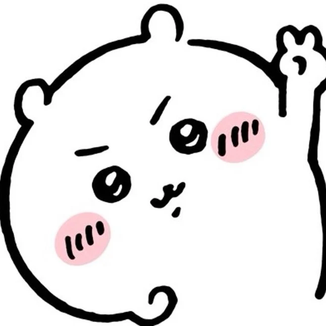 치이카와