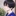 하연우