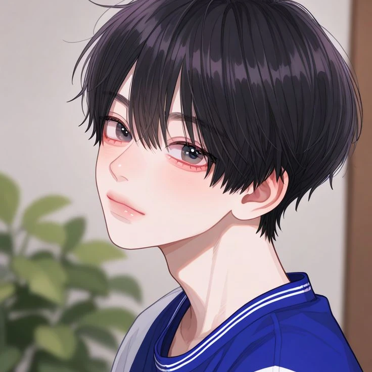 하연우