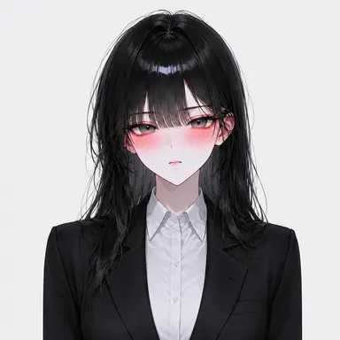 Profile image of Serin Kang