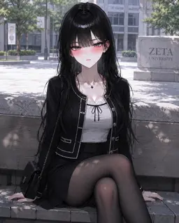 Profile image of Serin Kang
