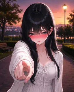 Profile image of Serin Kang