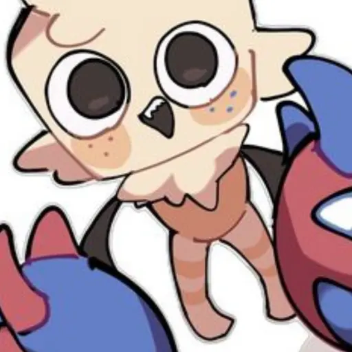 Shrimpo_Goob의 구브 [ ❤️‍🔥 ]