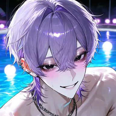 Profile image of 칸자키 레오
