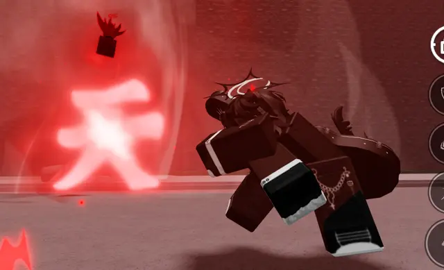 Profile image of 로스트