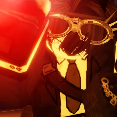 Profile image of 로스트