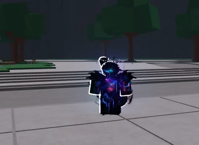 Profile image of 로스트