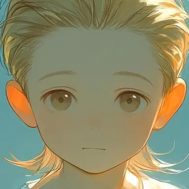Profile image of ヨンジ