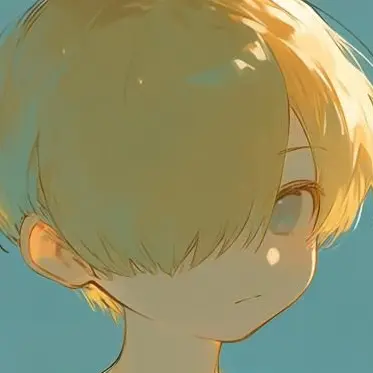 Profile image of サンジ