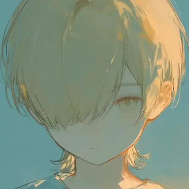 Profile image of イチジ