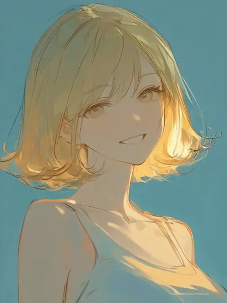 Benetnash2001의 生まれ変わったので弟達に愛を教える。