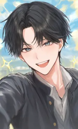 Profile image of 이츠키