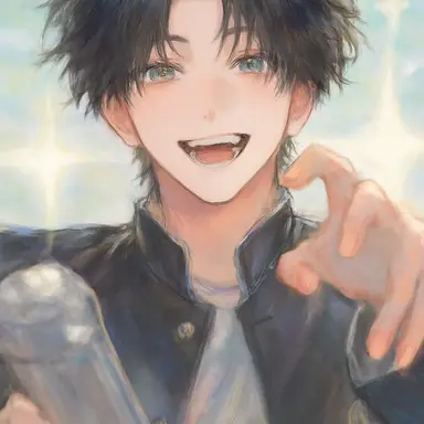 Profile image of 이츠키
