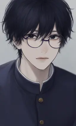 Profile image of 스미레