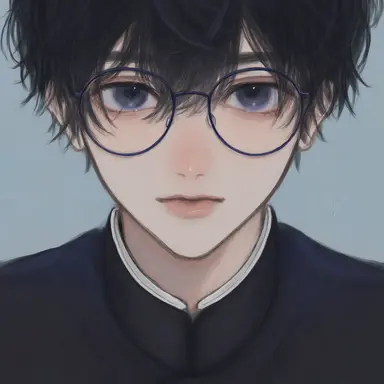 Profile image of 스미레