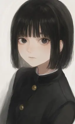 Profile image of 미사토